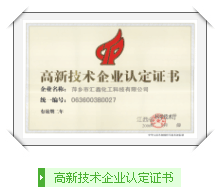 �������ͼ